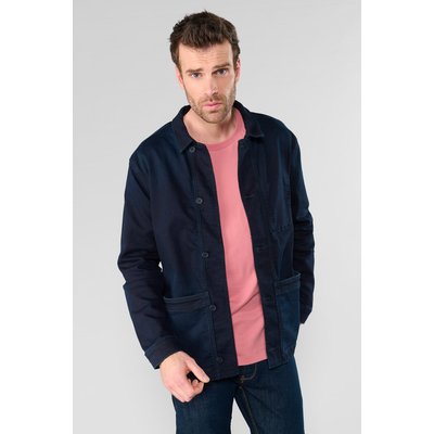 Veste CARVOS LE TEMPS DES CERISES