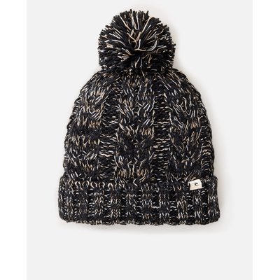 Bonnet CLASSIC REG POM POM RIP CURL
