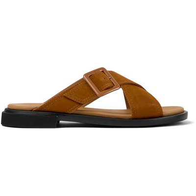 Sandales Edy CAMPER
