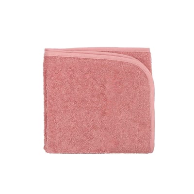 Serviettes de toilette TROIS KILOS SEPT