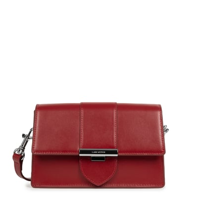Petit sac trotteur PARIS ILY LANCASTER
