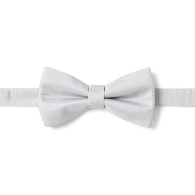 Noeud papillon twill DRAEGER PARIS