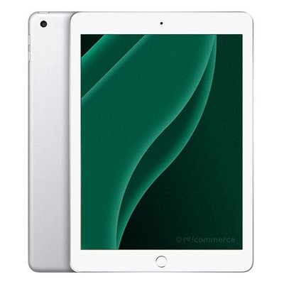 Tablette iPad 9.7 2017 Wi-Fi 32Go - Bon état APPLE