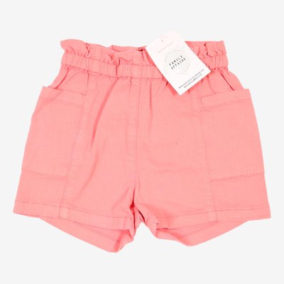 Short - Très bon état BONPOINT