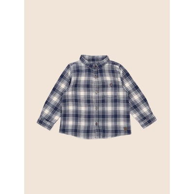 Chemise - Très bon état ZARA