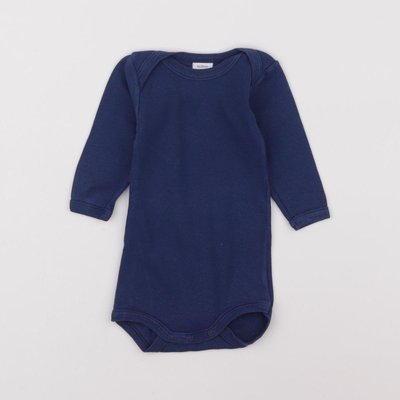 Body - Bon état PETIT BATEAU