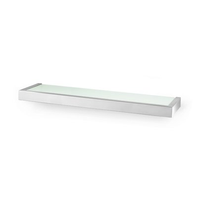 Prateleira para casa de banho Linea, ZACK ZACK