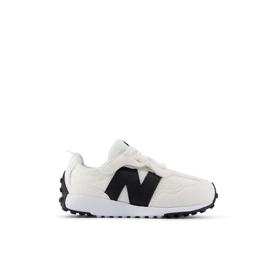 Baskets 327 NEW-B HOOK & LOOP. NEW BALANCE