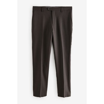 Pantalon de costume slim tollegno NEXT
