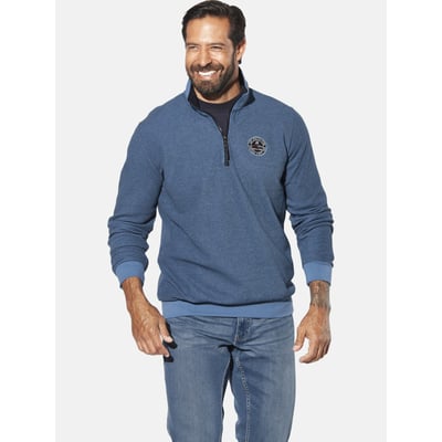 Sweatshirt MARKWARD JAN VANDERSTORM
