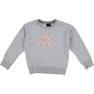 Sweat -  Très bon état ADIDAS