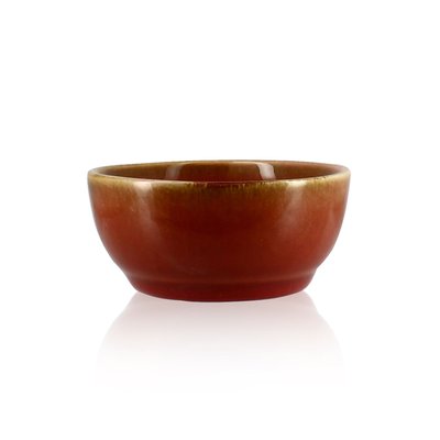 Poke bowl en grès 8cm OGO LIVING