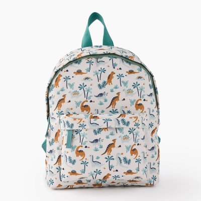 Mini sac à dos MONOPRIX