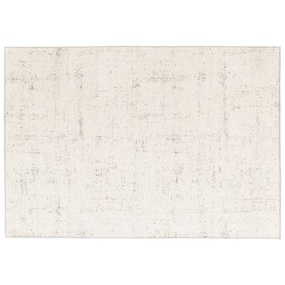 Tapis tissé plat SPARKLES INSPIRE