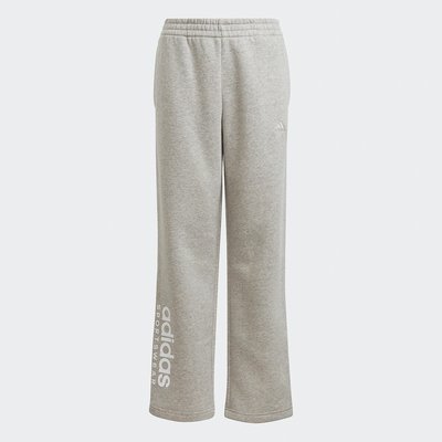 Pantalon de jogging en molleton ADIDAS SPORTSWEAR