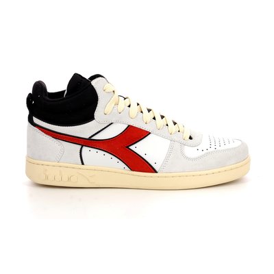 Baskets MAGIC BASKET DIADORA