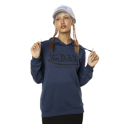 Sweat à Capuche Basic VON DUTCH