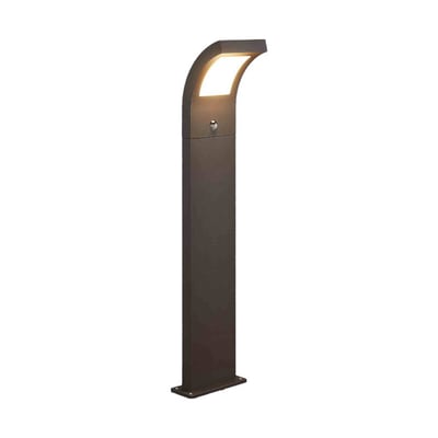 Luminaire extérieur en aluminium moderneLED ARCCHIO