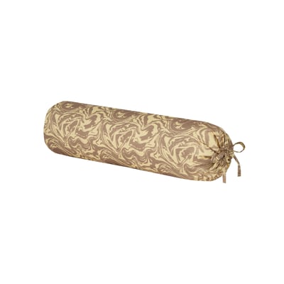 Coussin traversin Charlie NOBODINOZ