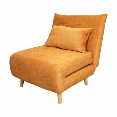 Fauteuil convertible 1 place PALAU PIER IMPORT