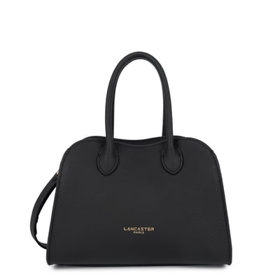 Petit sac à main TORO HOPPER LANCASTER
