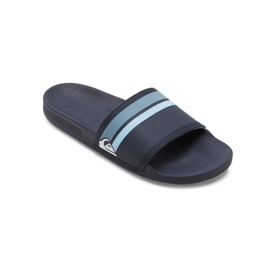 Claquettes RIVI SLIDE QUIKSILVER