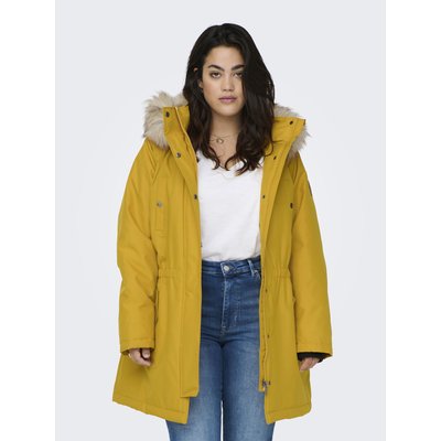 La redoute manteau camel clearance