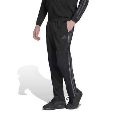 Joggers ADIDAS SPORTSWEAR