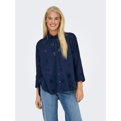 Chemise ONLY ONLY