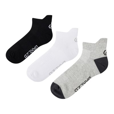 Socquettes MOVEMENT DARE 2B