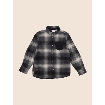 Chemise - Très bon état VERTBAUDET