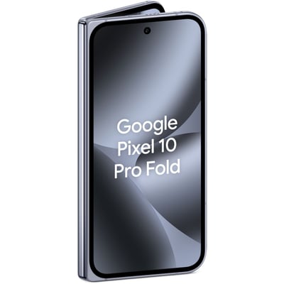 Smartphone Pixel 10 Pro Fold Quartz 512Go GOOGLE