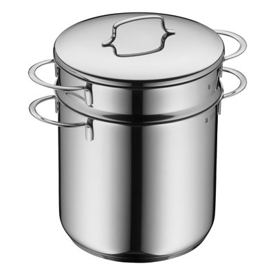 Mini Pasta Cooker Ø18 Cm WMF