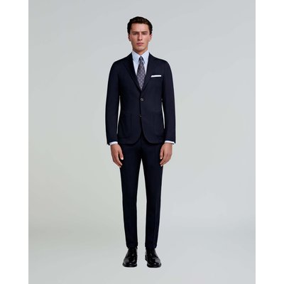 Pantalon de costume Trip SCALPERS