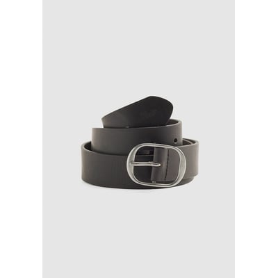 Ceinture en cuir Madison LEVI'S