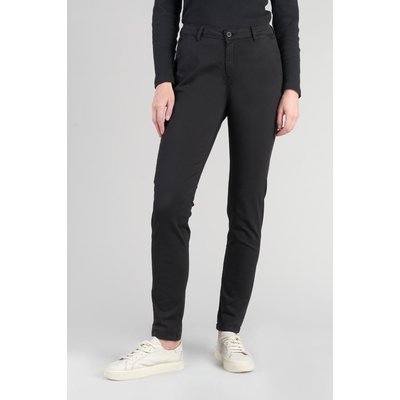 Pantalon chino DYLI 4 LE TEMPS DES CERISES