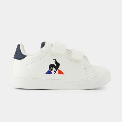 Sneakers Courtset 2 LE COQ SPORTIF