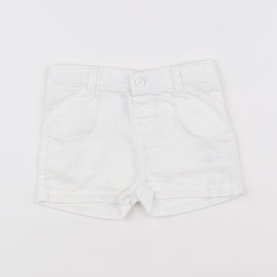Short - Très bon état PETIT BATEAU