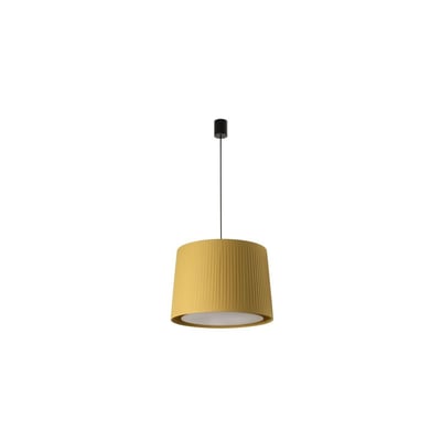 Suspension    SAMBA FARO