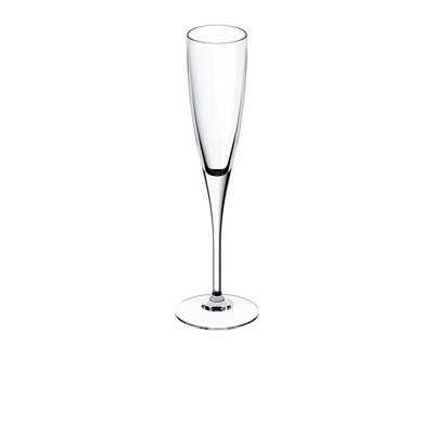 Flûte À Champagne, Set 4 Pcs MAXIMA VILLEROY & BOCH