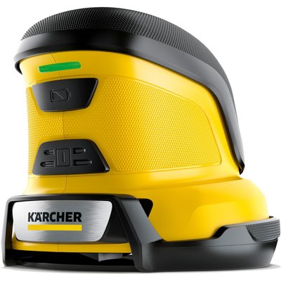 Dégivreur Dégivreur de pare brises sur batterie KARCHER