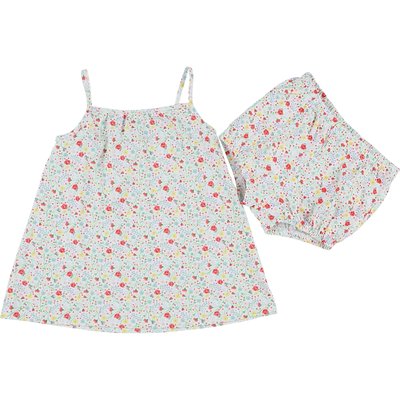 Robe + bloomer -  Très bon état H&M