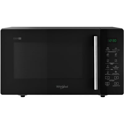 Micro ondes MWP251B WHIRLPOOL