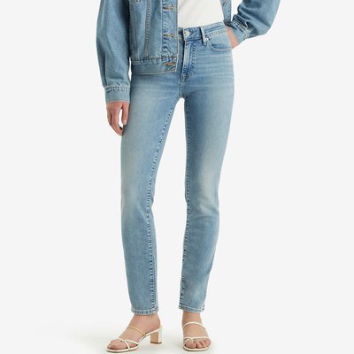 Jean 712™ Slim Welt Pocket LEVI'S