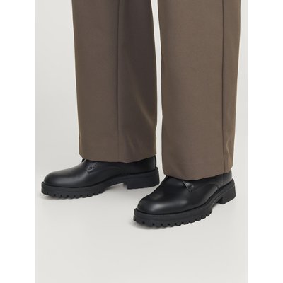 Bottes JACK & JONES JACK & JONES