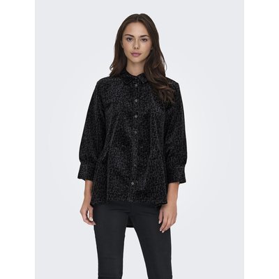 Chemise ONLY ONLY