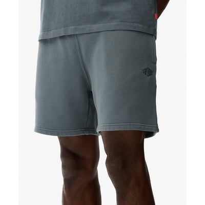 Short Micro Logo SUPERDRY