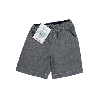 Short - Très bon état BOUT'CHOU