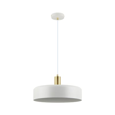 Suspension Nox - NOX MAISON PAVANE