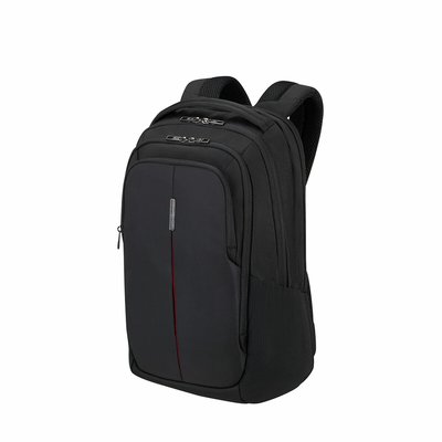 Mochila para Portátil Guardit 3.0, 17.3" 27.5L, Samsonite SAMSONITE